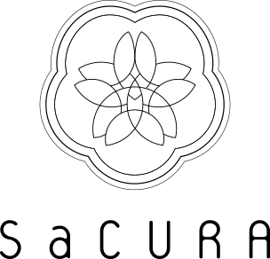 SaCURA茅ヶ崎